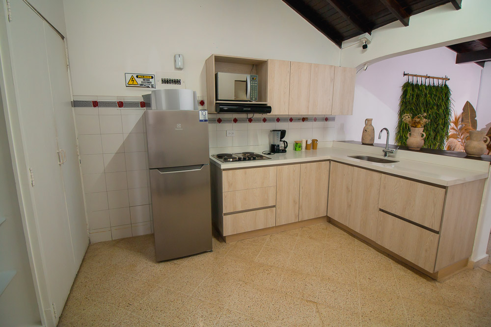 Palma Sabor - Imagen 1