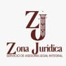 Zona Jurídica Logo