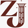 Zona Jurídica Logo