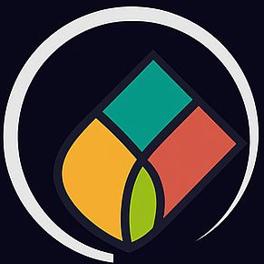 Logo Palma Zone